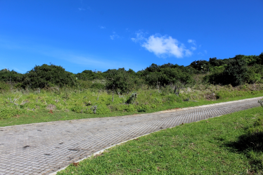 0 Bedroom Property for Sale in Riverview Water Front Estate Eastern Cape